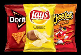 Follow and connect with lay's ®. Iaubhtcmwcghpm