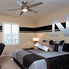 From the headboard to the accent wall, wood is a great addition to any design. Pin On Home