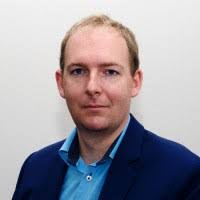 Samuel Mackenzie Email & Phone Number