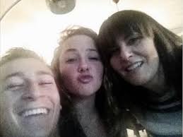 Memories of Debra "Debbie" Ann Earl