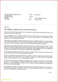 Comment Ecrire Une Attestation D Hebergement Modele De Cv Free Business Card Templates Business Plan Template Letter Templates