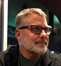 William Calhoun Obituary