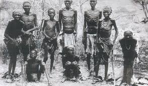 Image result for holocaust photos