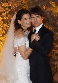 Placards at the kensington palace exhibit last week described dresses worn by diana as 'lent by hrh the duke of cambridge and hrh the duke. You Ll Be Shocked At Just How Much Money These Celebs Spent On Their Weddings Livingly
