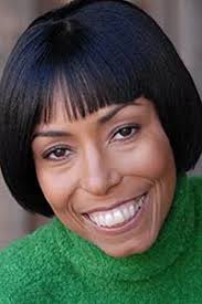 🚶 Марго Холл