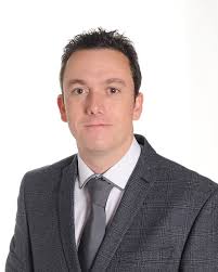 Southmead Primary School