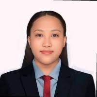 100+ (na) “Charmaine Ann” profile