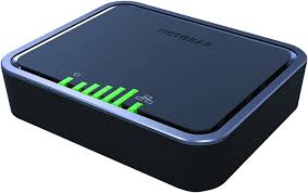 4g Routers Net Buddy