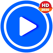 However, many people are in trouble getting the app from google play store. Video Player For Android All Format Video Player Apk 2 4 9 Download For Android Download Video Player For Android All Format Video Player Apk Latest Version Apkfab Com