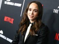 Idaho passed one last year (blocked in court). Elliot Pejdzh Razvoditsya S Zhenoj Posle Obyavleniya O Smene Pola Lajfstajl 27 Yanvarya 2021 Kino Teatr Ru