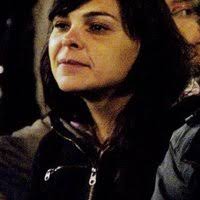 Anna Keith Cedeño Rodríguez