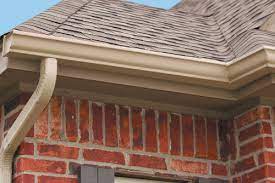 We did not find results for: Tallon Construction Inc In Wixom Mi Saveon
