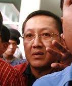 Dan harus dibawa ke jakarta, tidak boleh ke tempat lain, katanya dalam keterangannya, rabu (16/06/2021) malam wib. Polda Siapkan Hadiah Uang Bagi Penemu Adelin Lis Okezone News