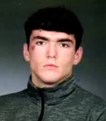 Obituary information for Nathaniel "Nate" Lee Isenhour