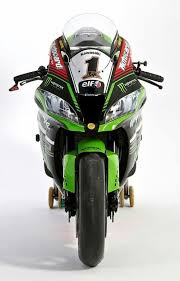 bike おしゃれまとめの人気アイデア pinterest byan kazama カワサキ ニンジャ モトgp カワサキ