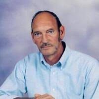 8844250_fbs.jpg?cb=20251110233602