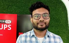 Impelling Machine Intelligence to Race Pharma Research