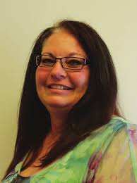 Deaf & Hard of Hearing Awareness Day at the Zoo