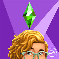 Wonderfull the sims mobile is an excellent version of the classic title by maxis that is . The Sims Mobile 22 0 0 96980 Apk Download By Electronic Arts Apkmirror