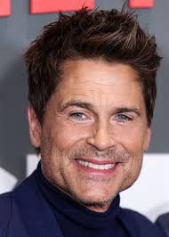 Kim Painter Mabel Painter Lowe Chad Editorial Stock Photo