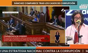 Hannah oetzel and kaylee sex our appointment time got moved