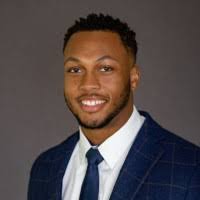 Tony Rod Email & Phone Number