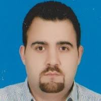 10+ "Bashar Salloum" profiles