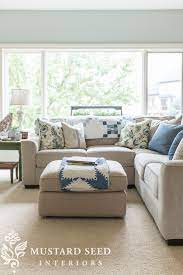 For daily maintenance, clean lacquered surfaces using a mild soap, water. Finishing Touches 500 Arhaus Giveaway Miss Mustard Seed