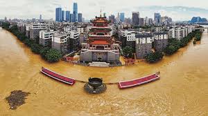 Jul 04, 2021 · 熱海市の土石流は他人事じゃない…どんな水災なら保険金下りる？超基本q＆a. å…§åœ°æ°´ç½æŒçºŒæ˜Œæ±Ÿæ²³è®Šæˆ åœ°ä¸Šæ²³ Now æ–°èž