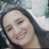 80+ "Ana Felisa" profiles