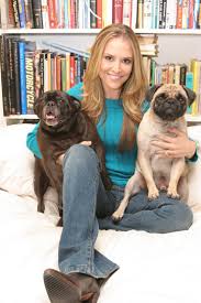 Brooke Mueller - Free pics, galleries \u0026 more at Babepedia