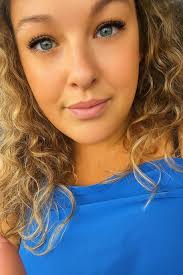 Okay....first let me say this is UNCONFIRMED. I have heard that Derrick  Darby has passed away. I hope and pray this is wrong. Does anybody have any  info either way? I hope