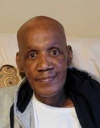 John Arthur Lyles Obituary (2024)