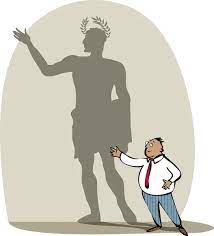 2 457 Greatness Vector Images Greatness Illustrations Depositphotos
