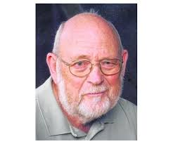 Thomas Teeter Obituary (1938