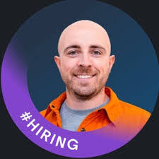 Darrell Tom's Instagram, Twitter & Facebook