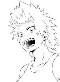 42k.) this boku no hero academia coloring pages eijirou kirishima for individual and noncommercial use only, the copyright belongs to their respective creatures or owners. Kirishima Eijirou My Hero Kirishima Hero Coloring Home In 2021 Kirishima Eijirou Kirishima My Hero Academia Kirishima
