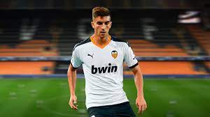 Barcelona and real madrid are reportedly ready to vie for the signature of valencia starlet ferran torres. Real Madrid Has Plenty Of Competitors For Ferran Torres World Today News