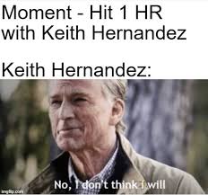 worst. moment. ever. : r/MLBTheShow