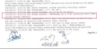 So in business api its possible to send messages to the group also. Vbju2cj82lbzym