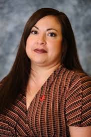 Chavez Family Vision