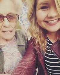 Jean M. Myer Obituary December 10, 2023