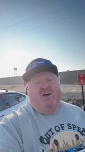 Another great stop at Tejon with 163kW. Just enough time for a restroom  break and check messages and it’s time to unplug and be back