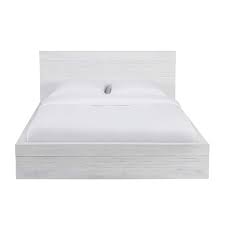 Lit Simple 80x190 Vente Lit 2 Places Lit 90x190 Pas Cher Lit 90 Cm Pas Cher Lit 160x200 Contemporain Lit 160x200 Manguier Lit