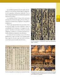 Check spelling or type a new query. Historia Sexto Grado 2016 2017 Online Pagina 27 De 136 Libros De Texto Online