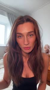 The Traitors Series 3 Wrap-Up with Keith