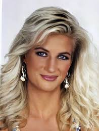 People of the world ideas in 2025