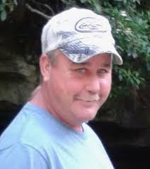 Obituary for Harlan G Rector