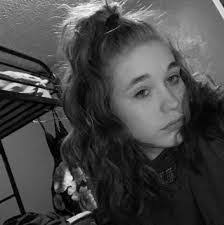 Tina Lykins's Instagram, Twitter & Facebook