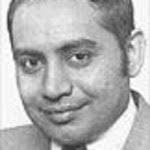 Dr. Hussam Ammar, MD, Family Medicine